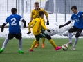 Eesti U-17 - Leedu U-17 (20.02.16)-4869