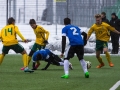 Eesti U-17 - Leedu U-17 (20.02.16)-4872