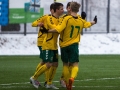 Eesti U-17 - Leedu U-17 (20.02.16)-4898