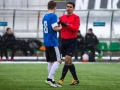 Eesti U-17 - Leedu U-17 (20.02.16)-4902