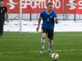 Eesti U-17 - Leedu U-17 (20.02.16)-4905