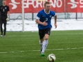 Eesti U-17 - Leedu U-17 (20.02.16)-4906