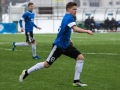 Eesti U-17 - Leedu U-17 (20.02.16)-4916