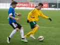 Eesti U-17 - Leedu U-17 (20.02.16)-4917