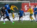 Eesti U-17 - Leedu U-17 (20.02.16)-4931