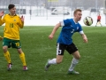 Eesti U-17 - Leedu U-17 (20.02.16)-4943