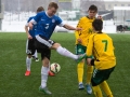 Eesti U-17 - Leedu U-17 (20.02.16)-4945