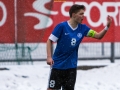 Eesti U-17 - Leedu U-17 (20.02.16)-4958