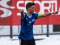 Eesti U-17 - Leedu U-17 (20.02.16)-4959