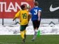 Eesti U-17 - Leedu U-17 (20.02.16)-4970