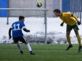 Eesti U-17 - Leedu U-17 (20.02.16)-4975