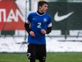 Eesti U-17 - Leedu U-17 (20.02.16)-4978
