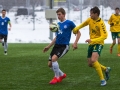 Eesti U-17 - Leedu U-17 (20.02.16)-4985