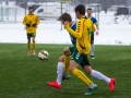 Eesti U-17 - Leedu U-17 (20.02.16)-4986