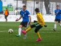 Eesti U-17 - Leedu U-17 (20.02.16)-4988