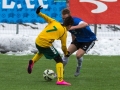 Eesti U-17 - Leedu U-17 (20.02.16)-4992