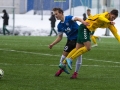 Eesti U-17 - Leedu U-17 (20.02.16)-5004