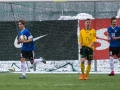 Eesti U-17 - Leedu U-17 (20.02.16)-5024