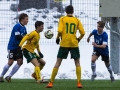 Eesti U-17 - Leedu U-17 (20.02.16)-5042