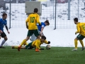 Eesti U-17 - Leedu U-17 (20.02.16)-5044