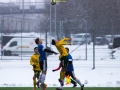 Eesti U-17 - Leedu U-17 (20.02.16)-5051