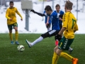 Eesti U-17 - Leedu U-17 (20.02.16)-5057