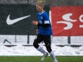 Eesti U-17 - Leedu U-17 (20.02.16)-5061