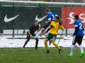 Eesti U-17 - Leedu U-17 (20.02.16)-5063