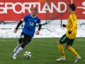 Eesti U-17 - Leedu U-17 (20.02.16)-5068