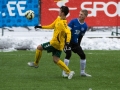 Eesti U-17 - Leedu U-17 (20.02.16)-5070