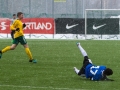 Eesti U-17 - Leedu U-17 (20.02.16)-5091