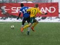 Eesti U-17 - Leedu U-17 (20.02.16)-5100