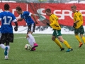 Eesti U-17 - Leedu U-17 (20.02.16)-5120