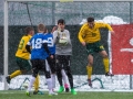 Eesti U-17 - Leedu U-17 (20.02.16)-5125