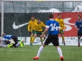 Eesti U-17 - Leedu U-17 (20.02.16)-5129