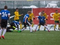 Eesti U-17 - Leedu U-17 (20.02.16)-5131