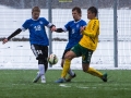 Eesti U-17 - Leedu U-17 (20.02.16)-5136