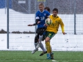 Eesti U-17 - Leedu U-17 (20.02.16)-5137