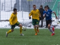 Eesti U-17 - Leedu U-17 (20.02.16)-5147