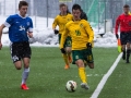 Eesti U-17 - Leedu U-17 (20.02.16)-5149