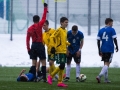 Eesti U-17 - Leedu U-17 (20.02.16)-5160