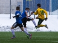 Eesti U-17 - Leedu U-17 (20.02.16)-5169