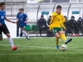 Eesti U-17 - Leedu U-17 (20.02.16)-5188