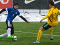 Eesti U-17 - Leedu U-17 (20.02.16)-5193