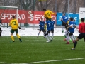 Eesti U-17 - Leedu U-17 (20.02.16)-5202