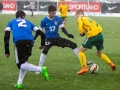 Eesti U-17 - Leedu U-17 (20.02.16)-5221