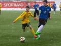 Eesti U-17 - Leedu U-17 (20.02.16)-5242