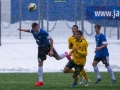 Eesti U-17 - Leedu U-17 (20.02.16)-5251