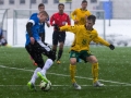 Eesti U-17 - Leedu U-17 (20.02.16)-5256