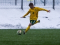 Eesti U-17 - Leedu U-17 (20.02.16)-5258